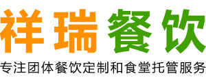 &#98;&#97;&#116;&#51;&#54;&#53;&#40;&#20013;&#22269;&#41;&#22312;&#32447;&#24179;&#21488;&#23448;&#26041;&#32593;&#31449;&#45;&#30331;&#24405;&#20837;&#21475;