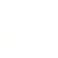 &#98;&#97;&#116;&#51;&#54;&#53;&#40;&#20013;&#22269;&#41;&#22312;&#32447;&#24179;&#21488;&#23448;&#26041;&#32593;&#31449;&#45;&#30331;&#24405;&#20837;&#21475;