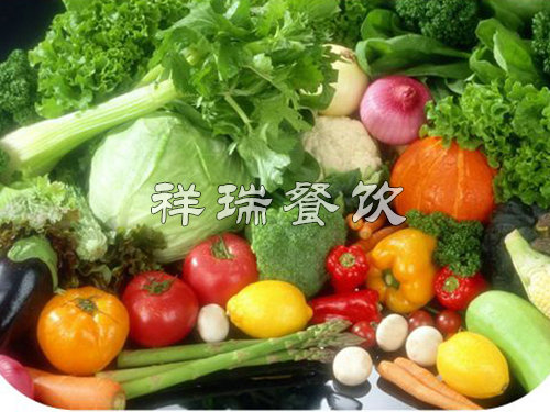 &#98;&#97;&#116;&#51;&#54;&#53;&#40;&#20013;&#22269;&#41;&#22312;&#32447;&#24179;&#21488;&#23448;&#26041;&#32593;&#31449;&#45;&#30331;&#24405;&#20837;&#21475;