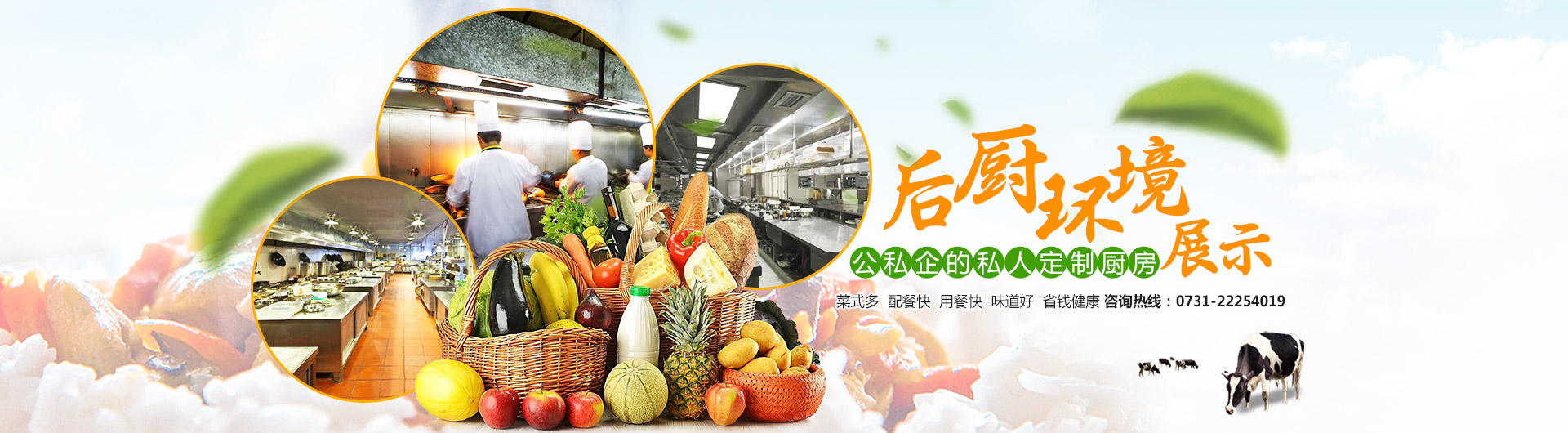 &#98;&#97;&#116;&#51;&#54;&#53;&#40;&#20013;&#22269;&#41;&#22312;&#32447;&#24179;&#21488;&#23448;&#26041;&#32593;&#31449;&#45;&#30331;&#24405;&#20837;&#21475;