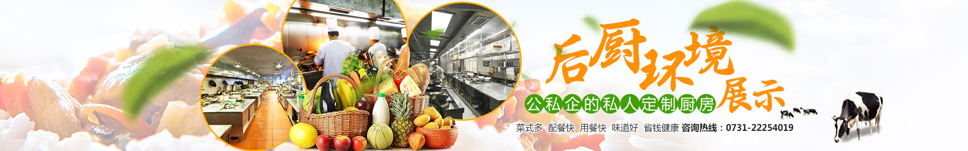 &#98;&#97;&#116;&#51;&#54;&#53;&#40;&#20013;&#22269;&#41;&#22312;&#32447;&#24179;&#21488;&#23448;&#26041;&#32593;&#31449;&#45;&#30331;&#24405;&#20837;&#21475;